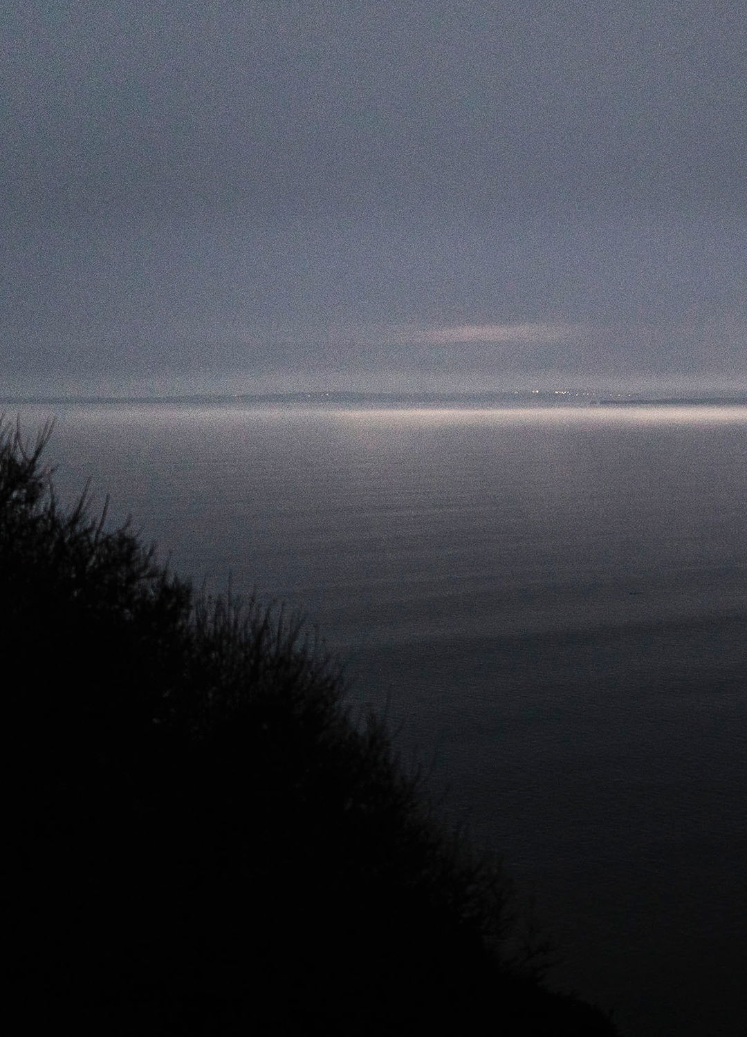 Adrian Brinkerhoff Matthew Thompson 126