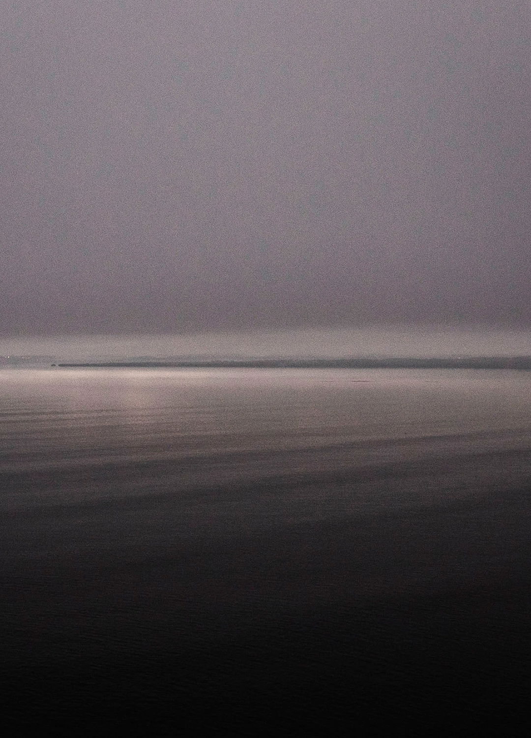 Adrian Brinkerhoff Matthew Thompson 127