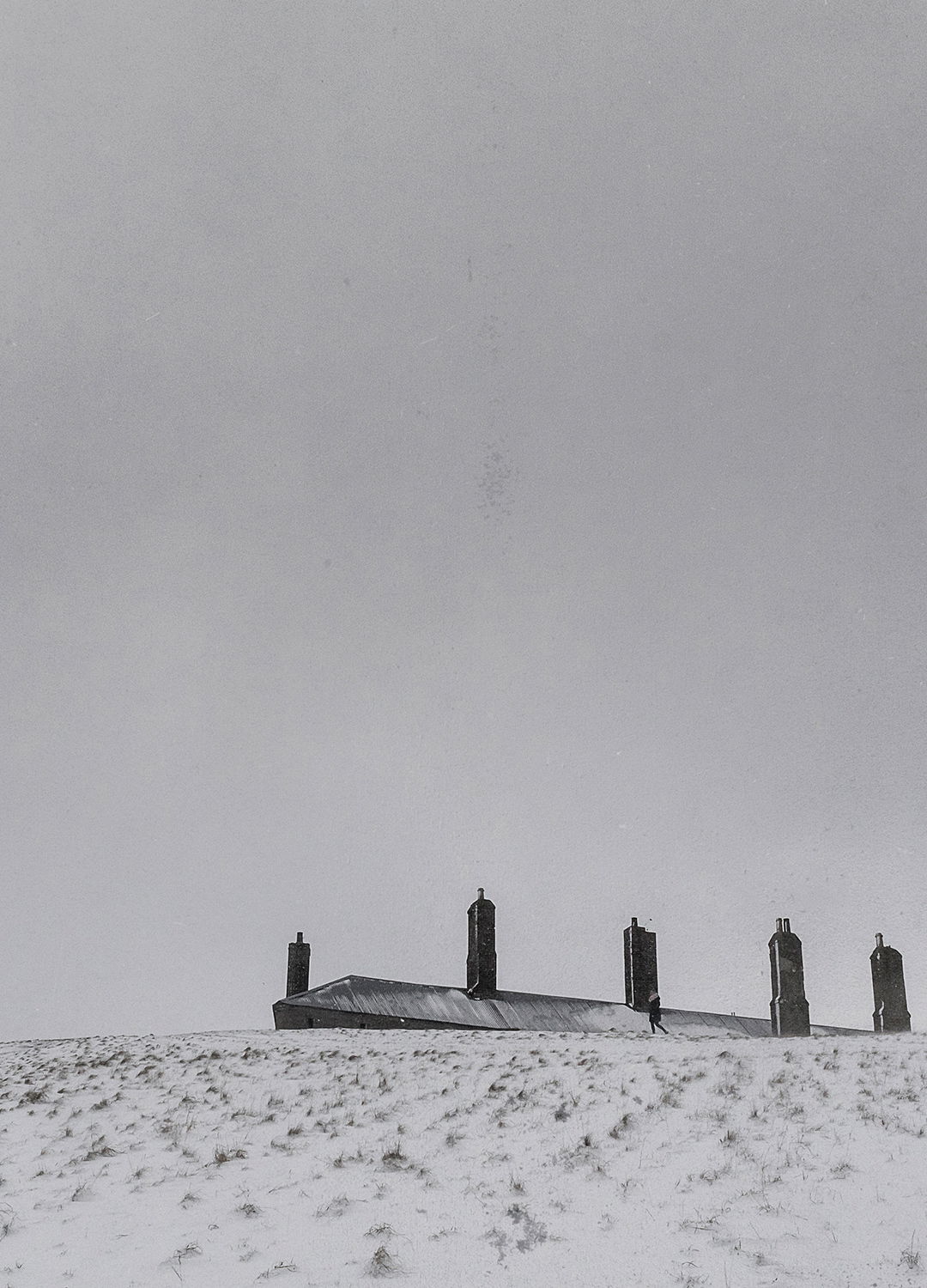 Adrian Brinkerhoff Matthew Thompson 128