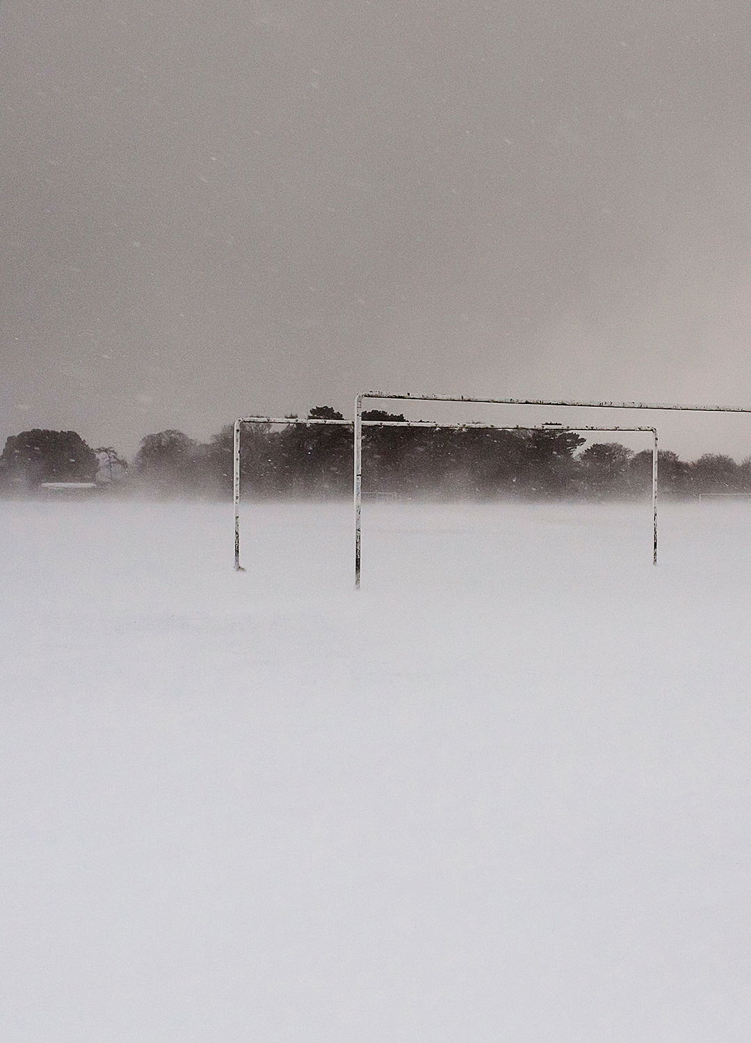 Adrian Brinkerhoff Matthew Thompson 129