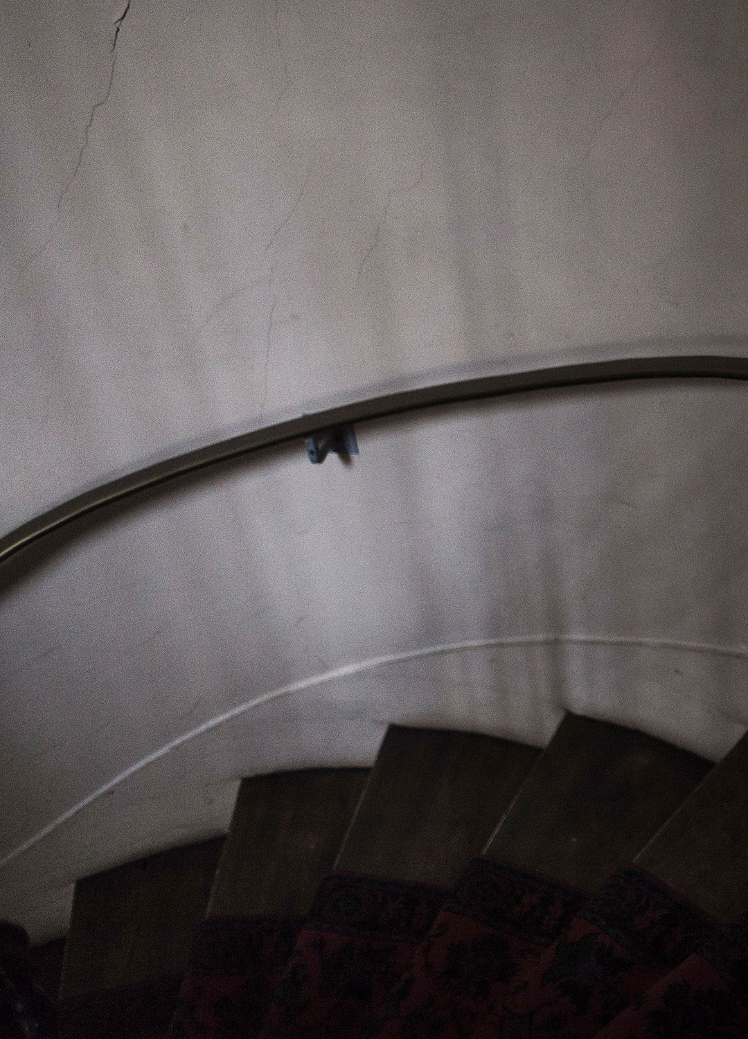 Adrian Brinkerhoff Matthew Thompson 13