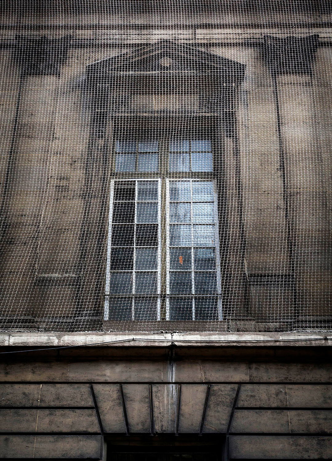 Adrian Brinkerhoff Matthew Thompson 135