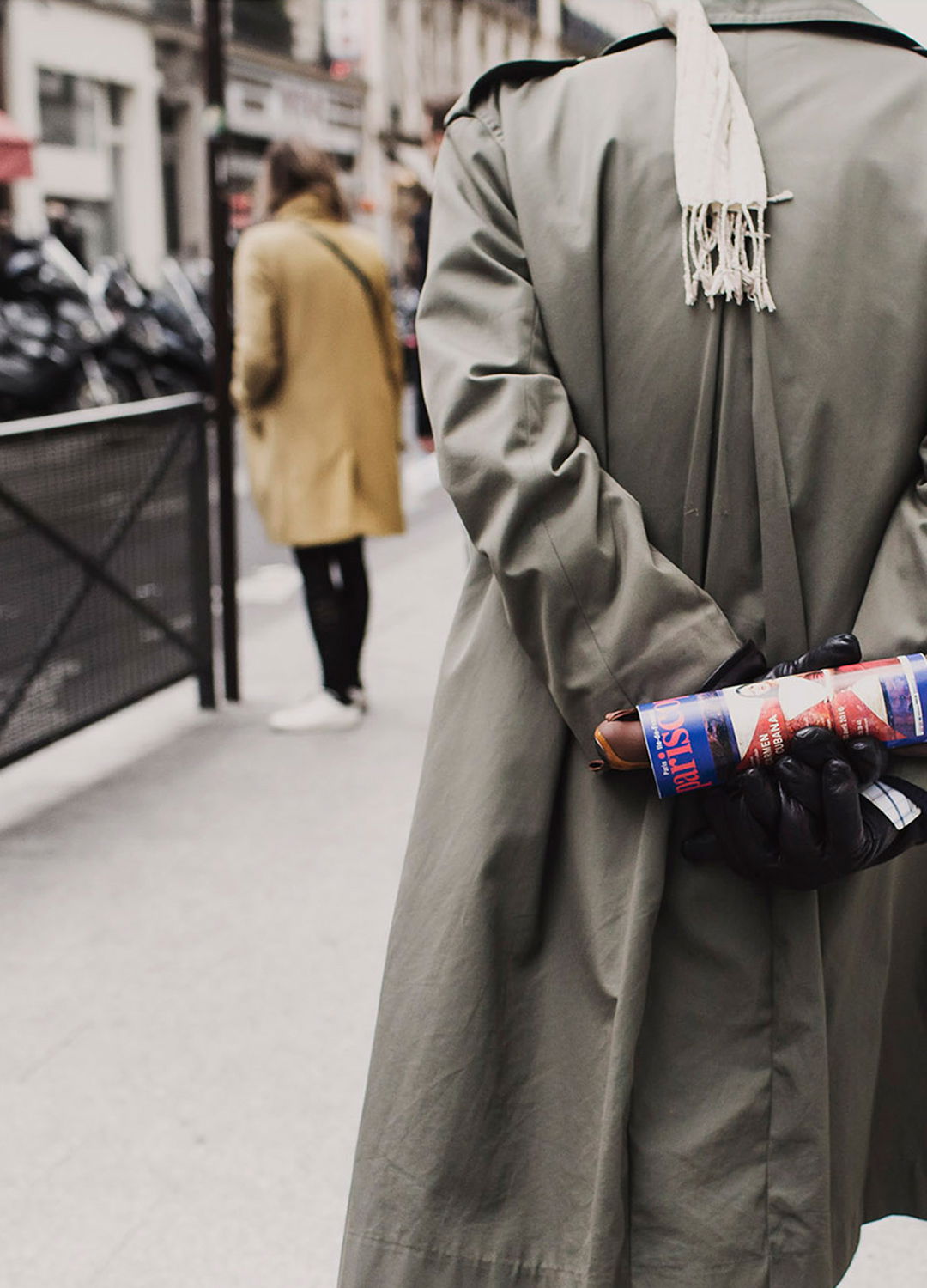 Adrian Brinkerhoff Matthew Thompson 136