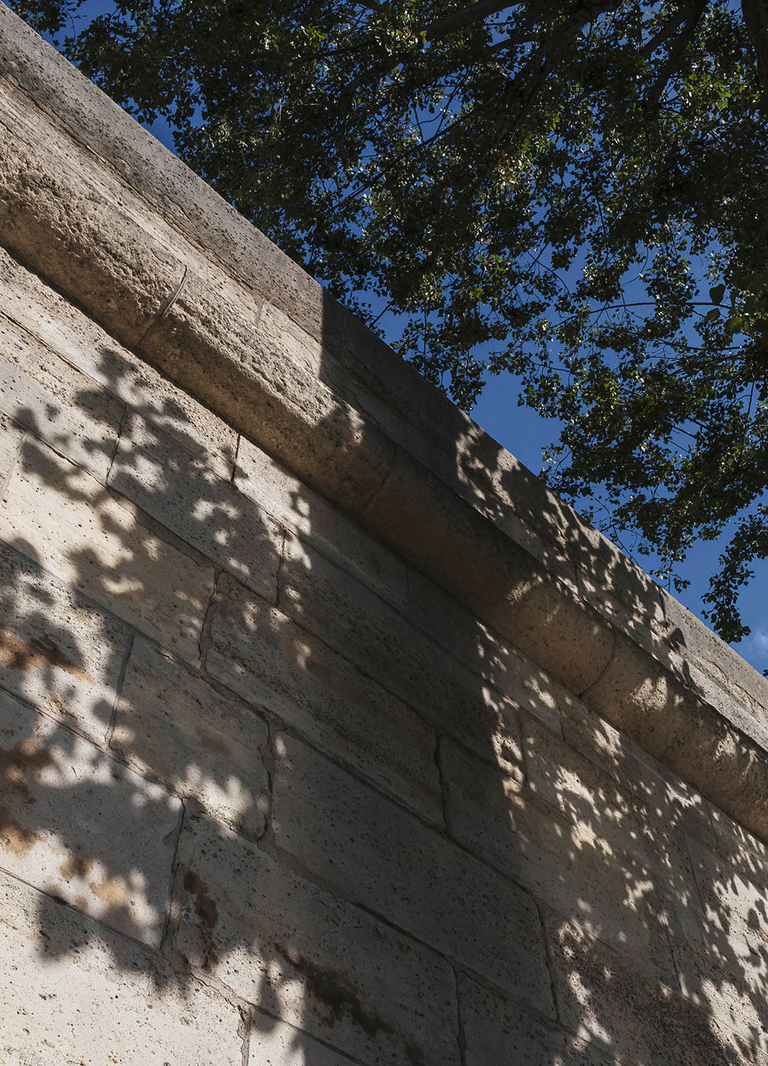 Adrian Brinkerhoff Matthew Thompson 137