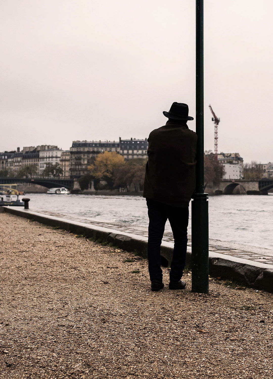 Adrian Brinkerhoff Matthew Thompson 138