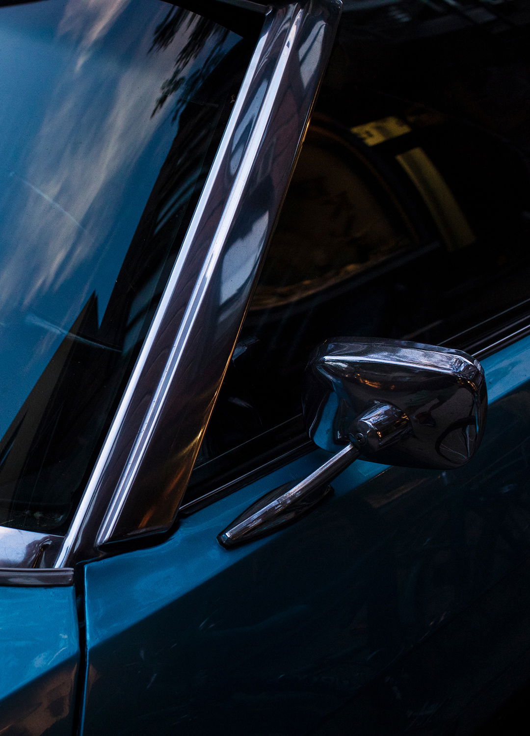 Adrian Brinkerhoff Matthew Thompson 139