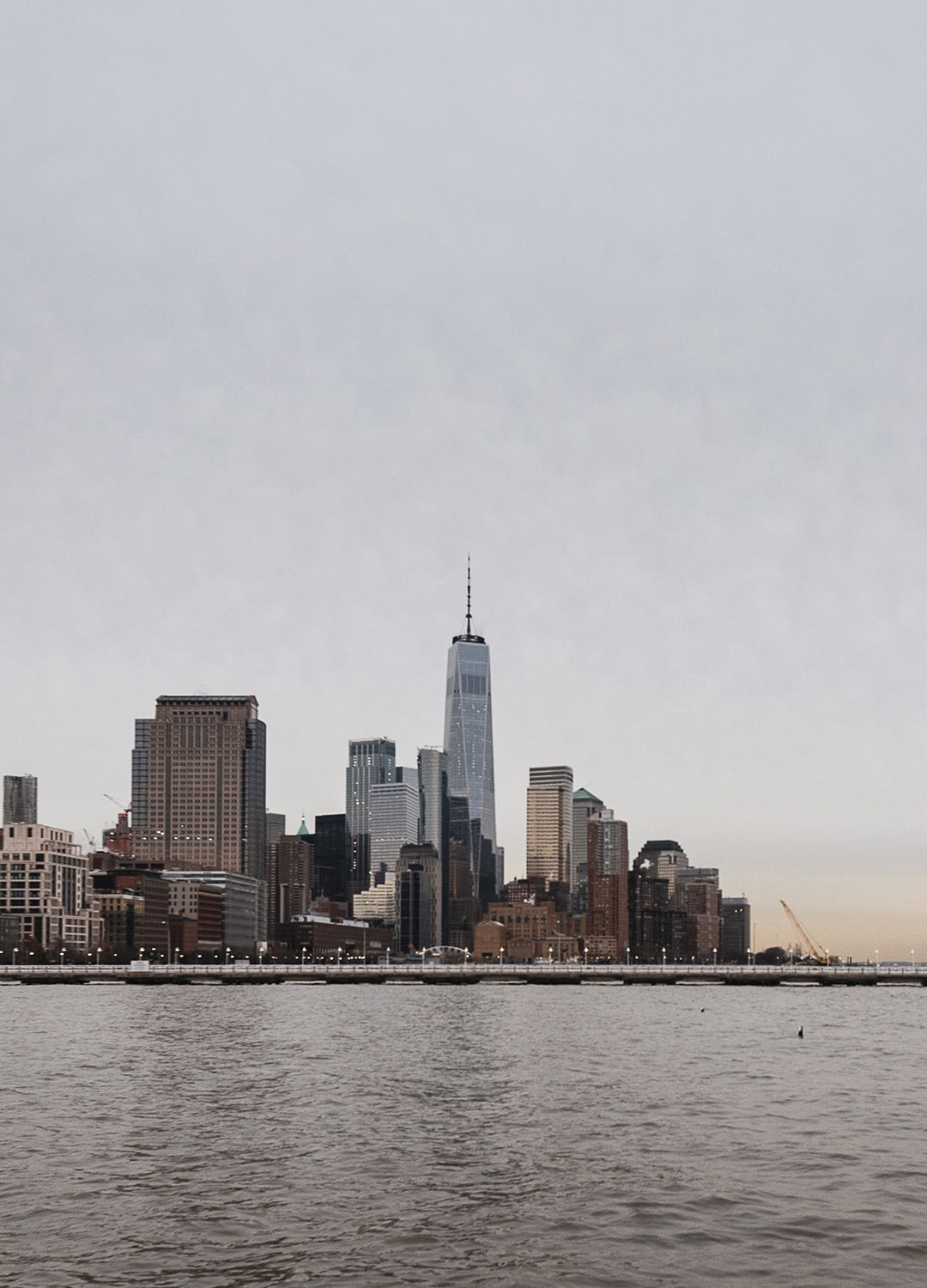 Adrian Brinkerhoff Matthew Thompson 140