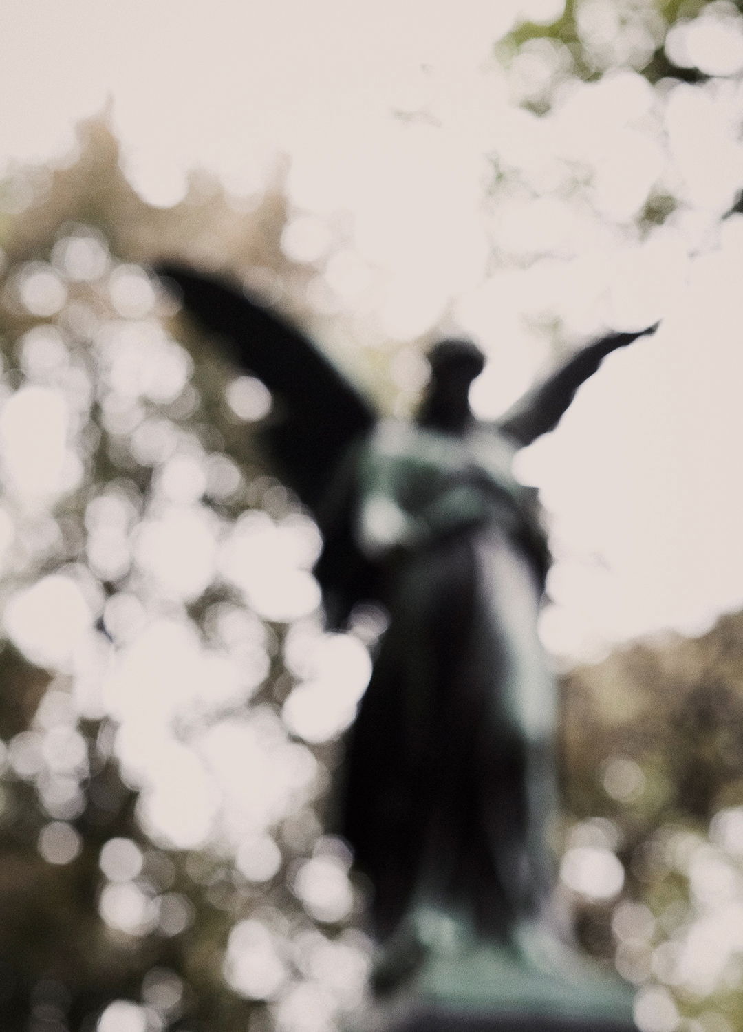 Adrian Brinkerhoff Matthew Thompson 141