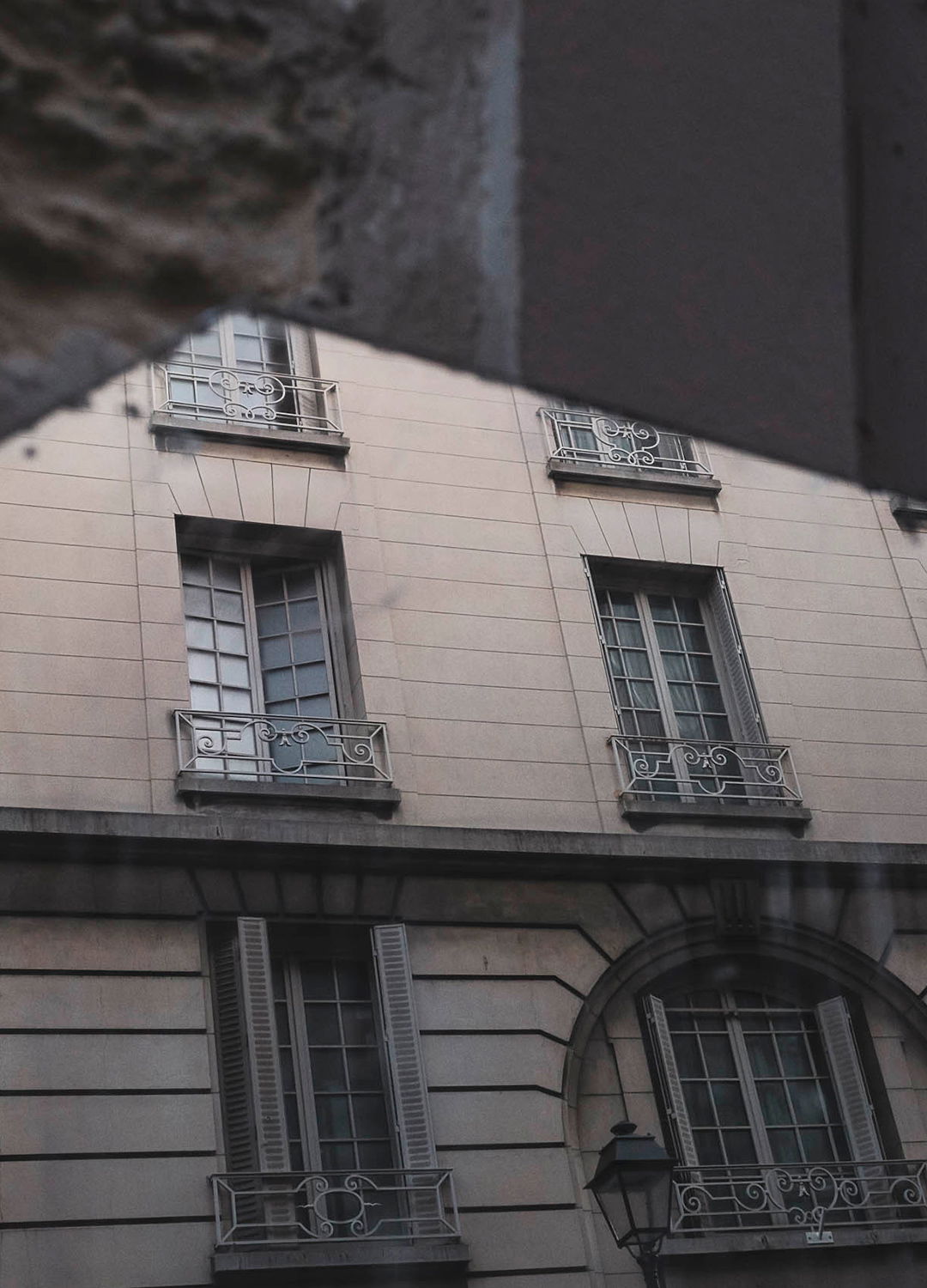 Adrian Brinkerhoff Matthew Thompson 142