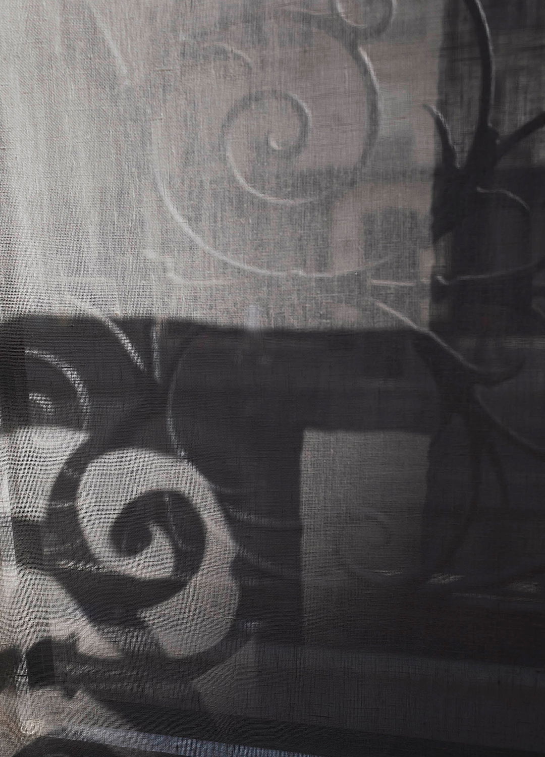 Adrian Brinkerhoff Matthew Thompson 143