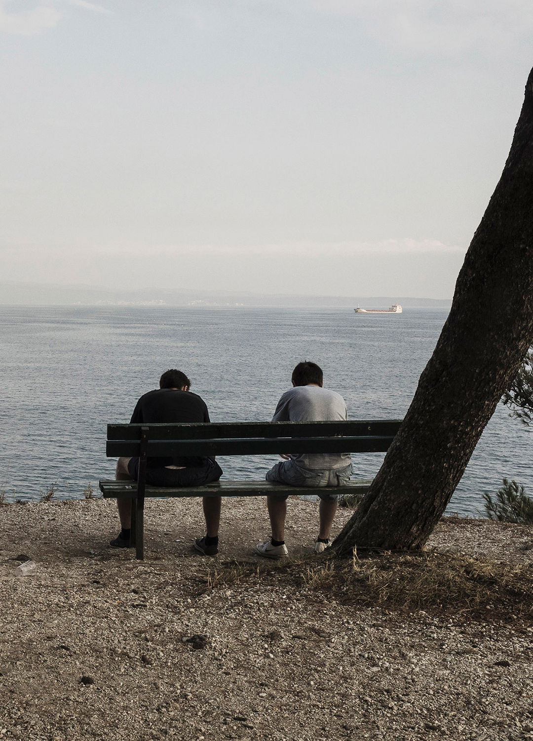 Adrian Brinkerhoff Matthew Thompson 146