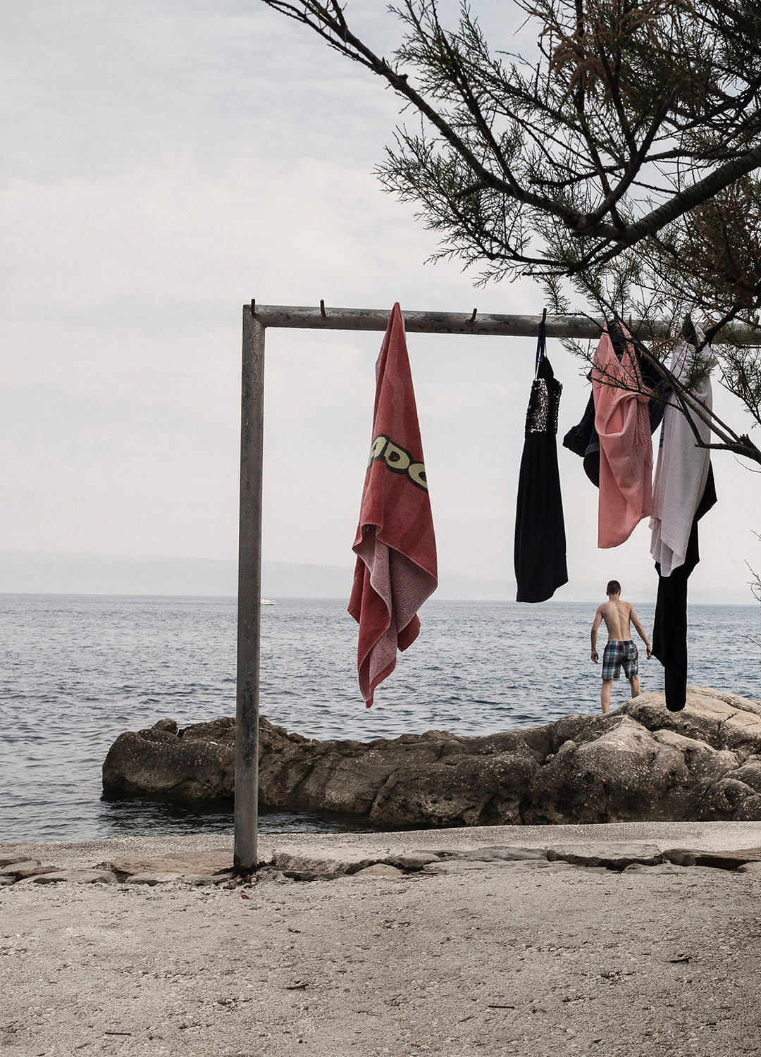 Adrian Brinkerhoff Matthew Thompson 147