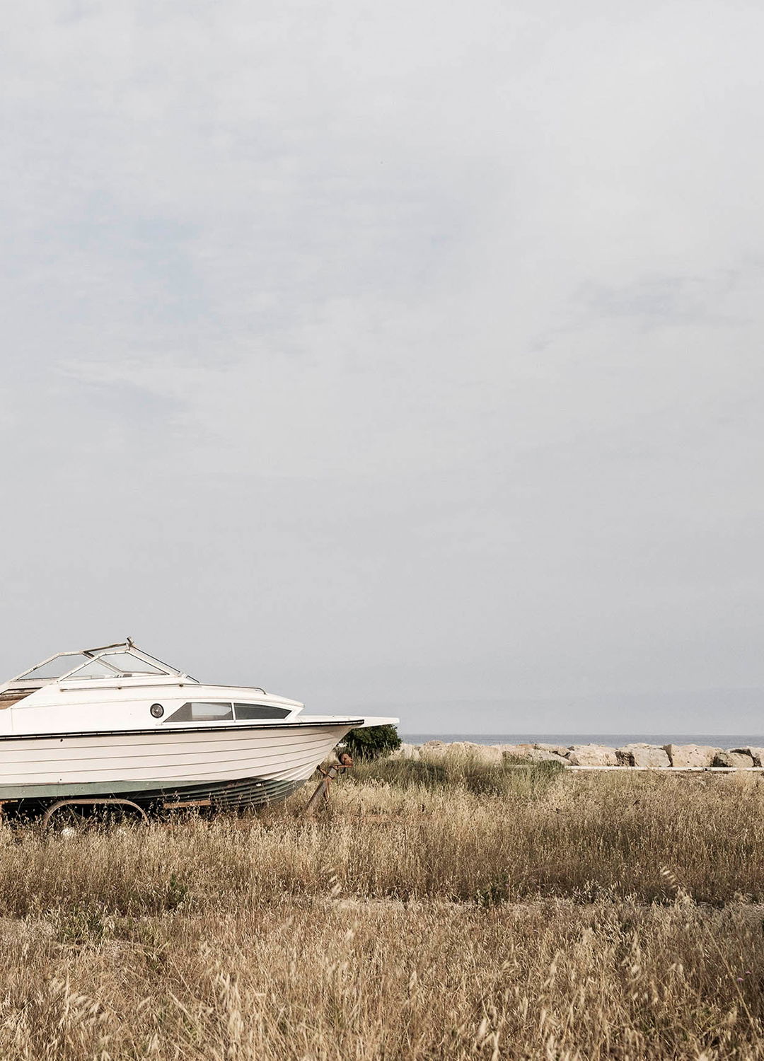 Adrian Brinkerhoff Matthew Thompson 148