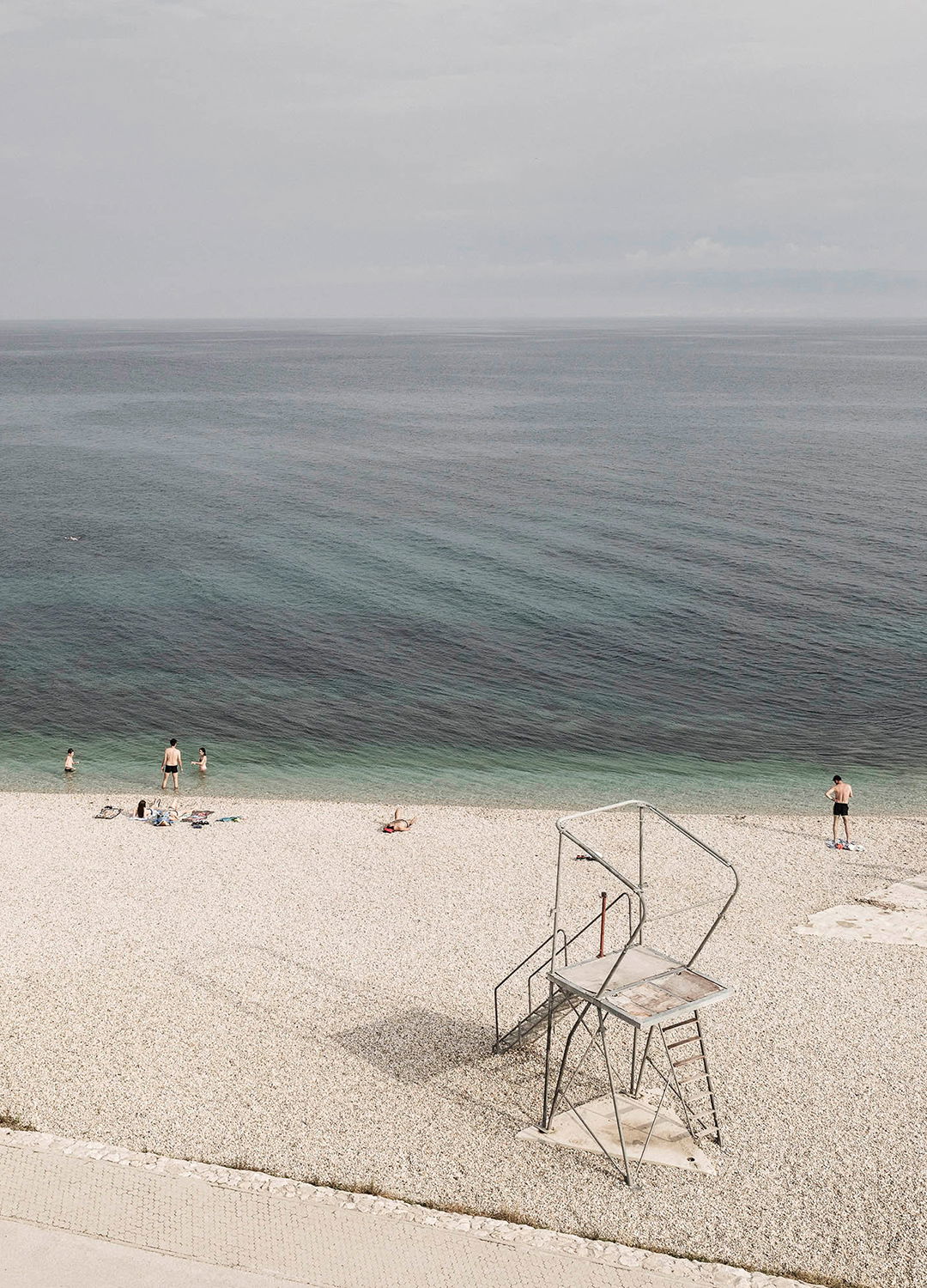 Adrian Brinkerhoff Matthew Thompson 149