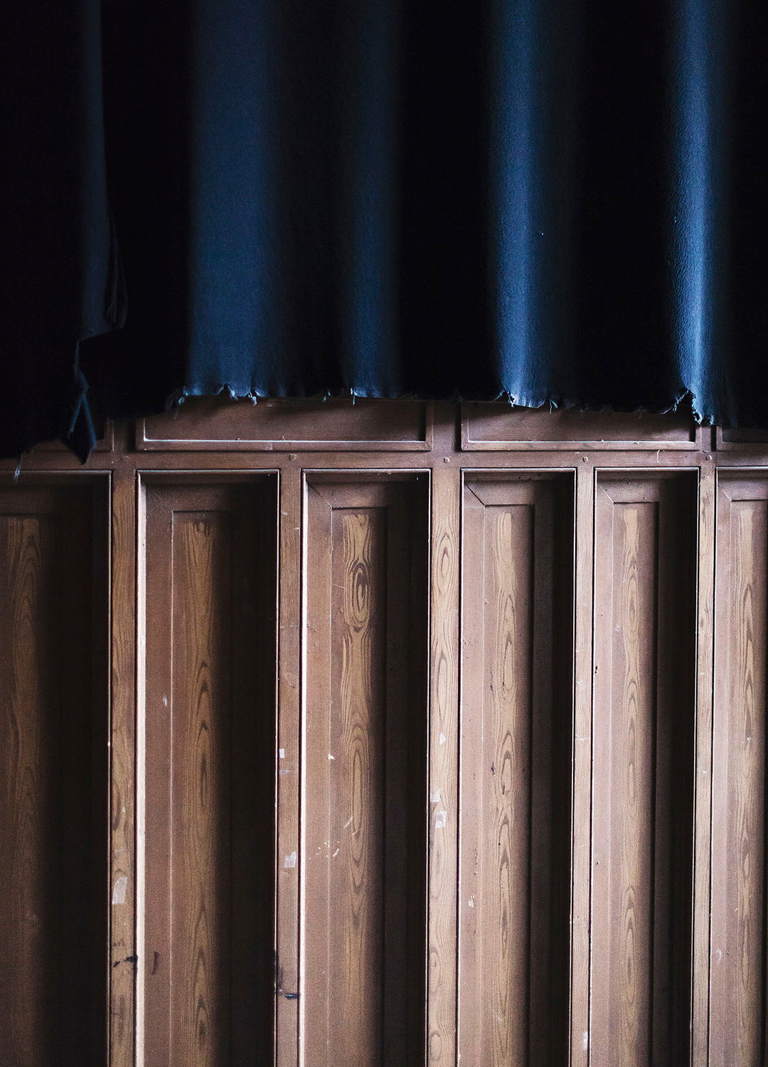 Adrian Brinkerhoff Matthew Thompson 15