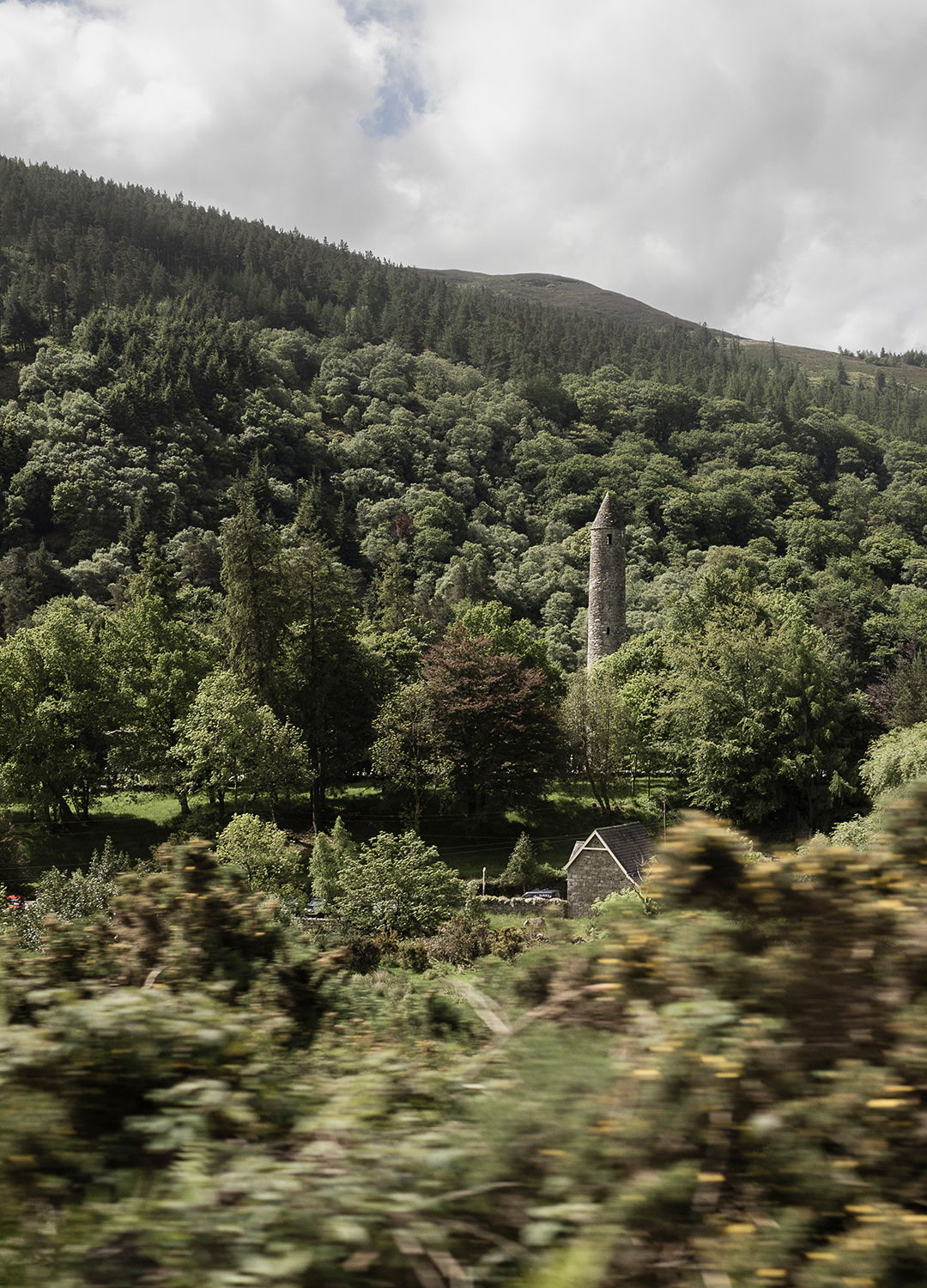 Adrian Brinkerhoff Matthew Thompson 151