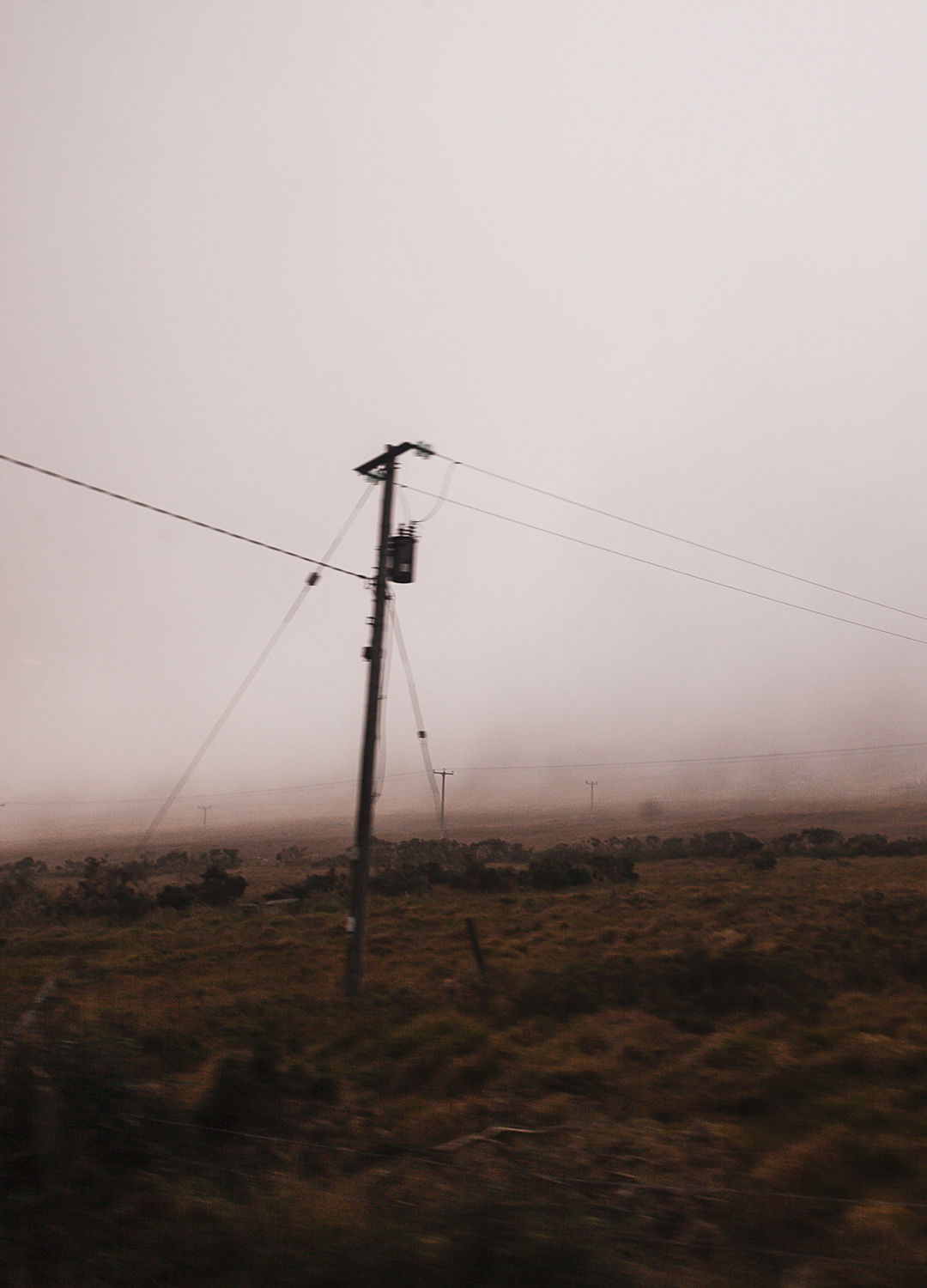 Adrian Brinkerhoff Matthew Thompson 156