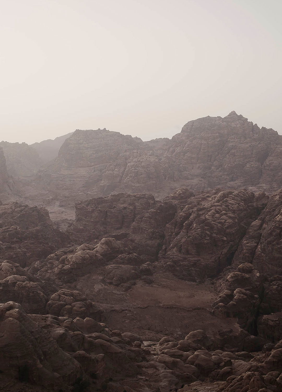 Adrian Brinkerhoff Matthew Thompson 159