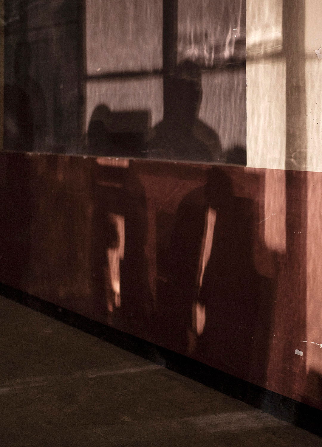 Adrian Brinkerhoff Matthew Thompson 16