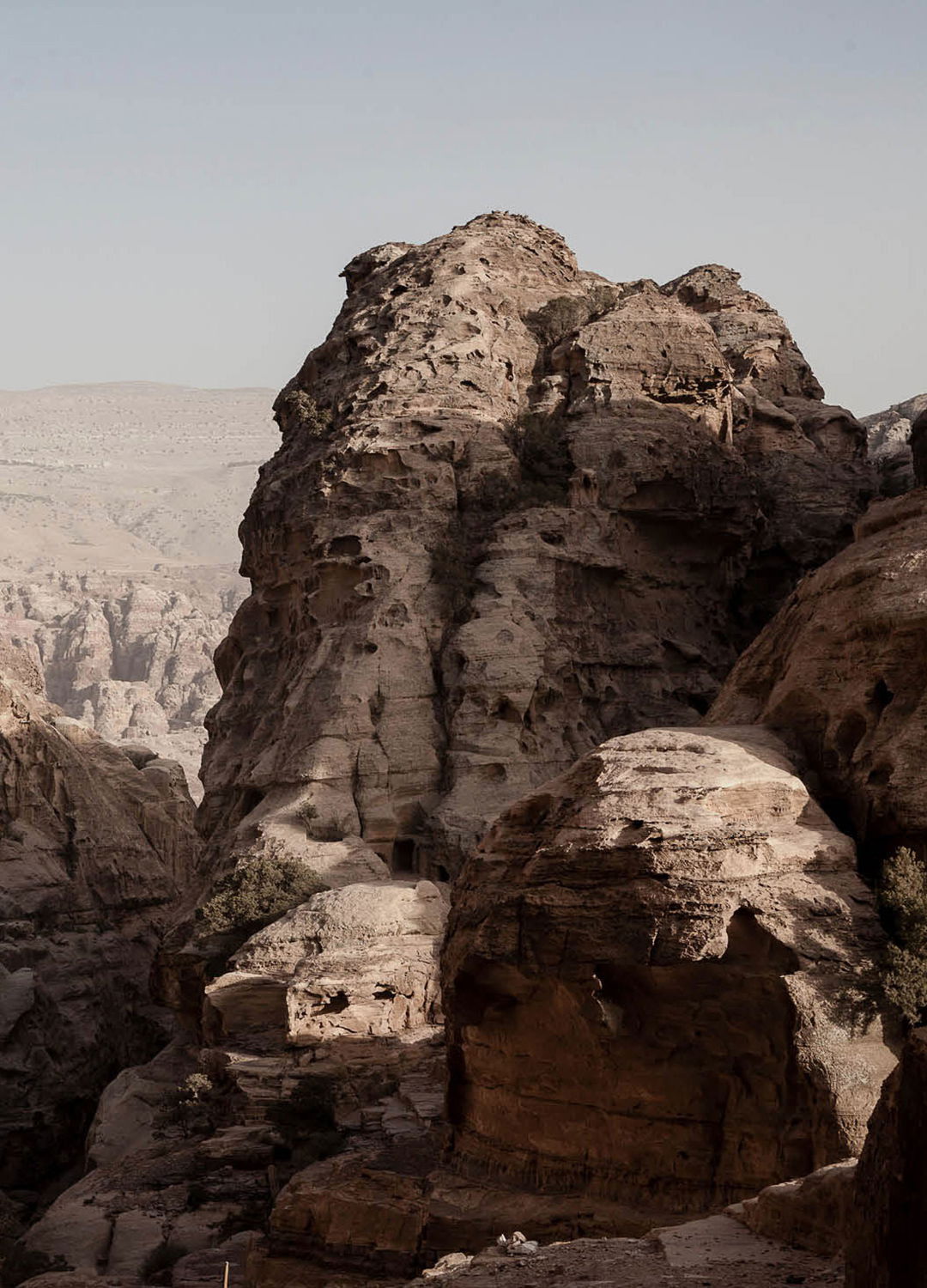 Adrian Brinkerhoff Matthew Thompson 160