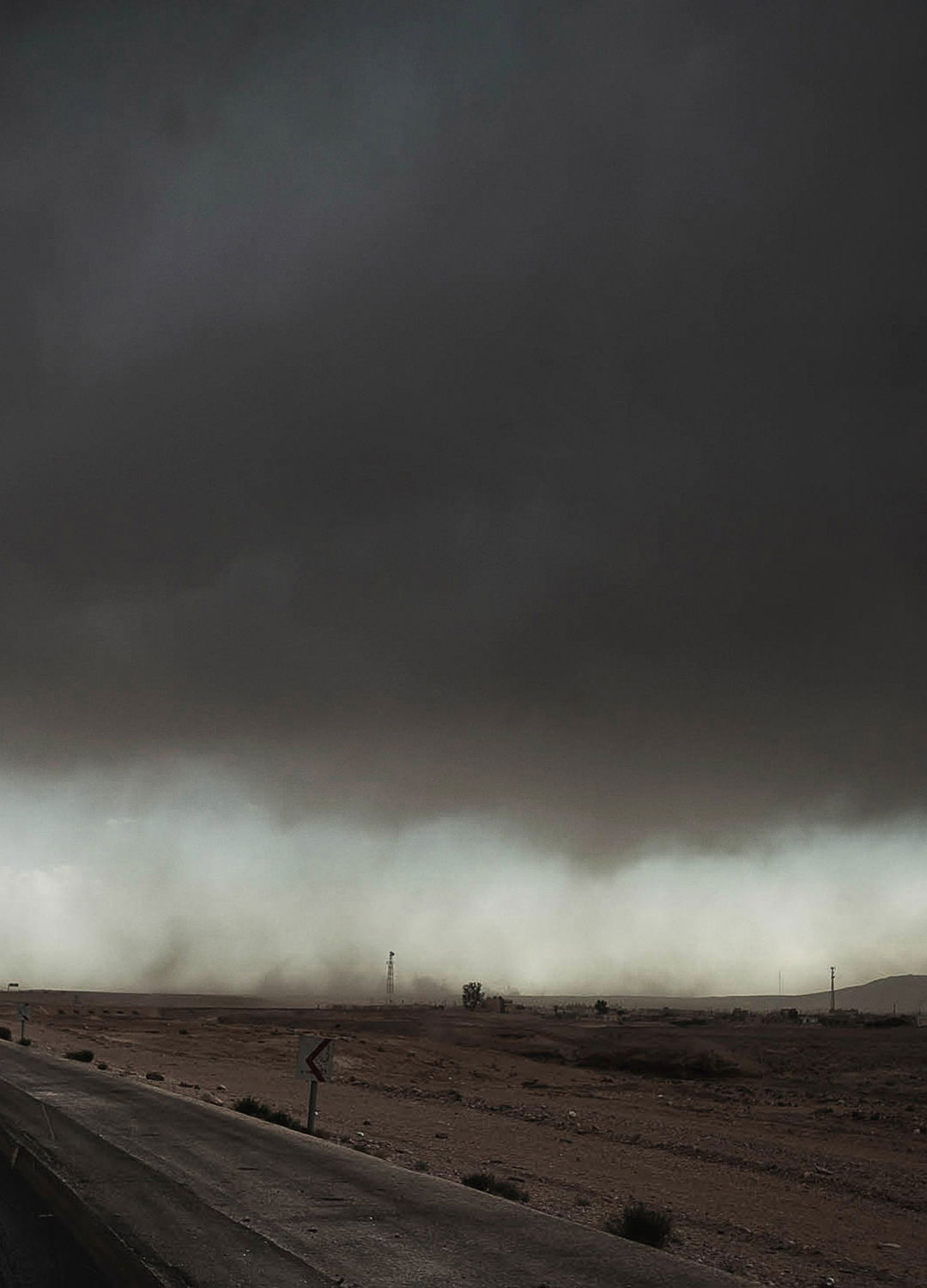 Adrian Brinkerhoff Matthew Thompson 162