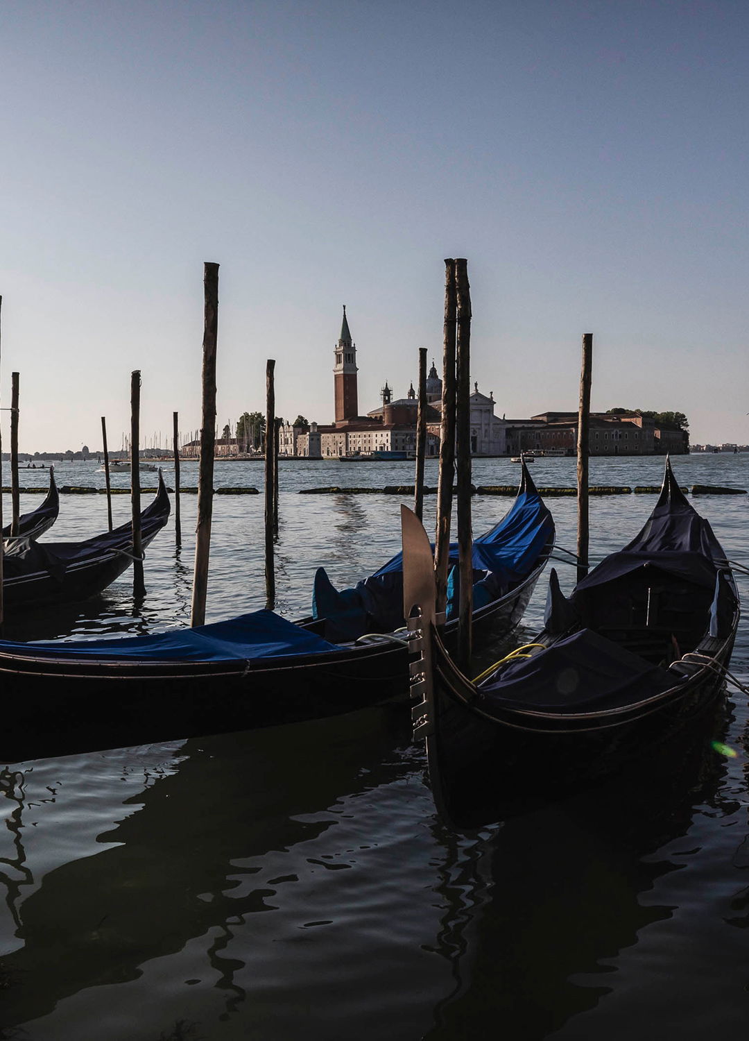 Adrian Brinkerhoff Matthew Thompson 164