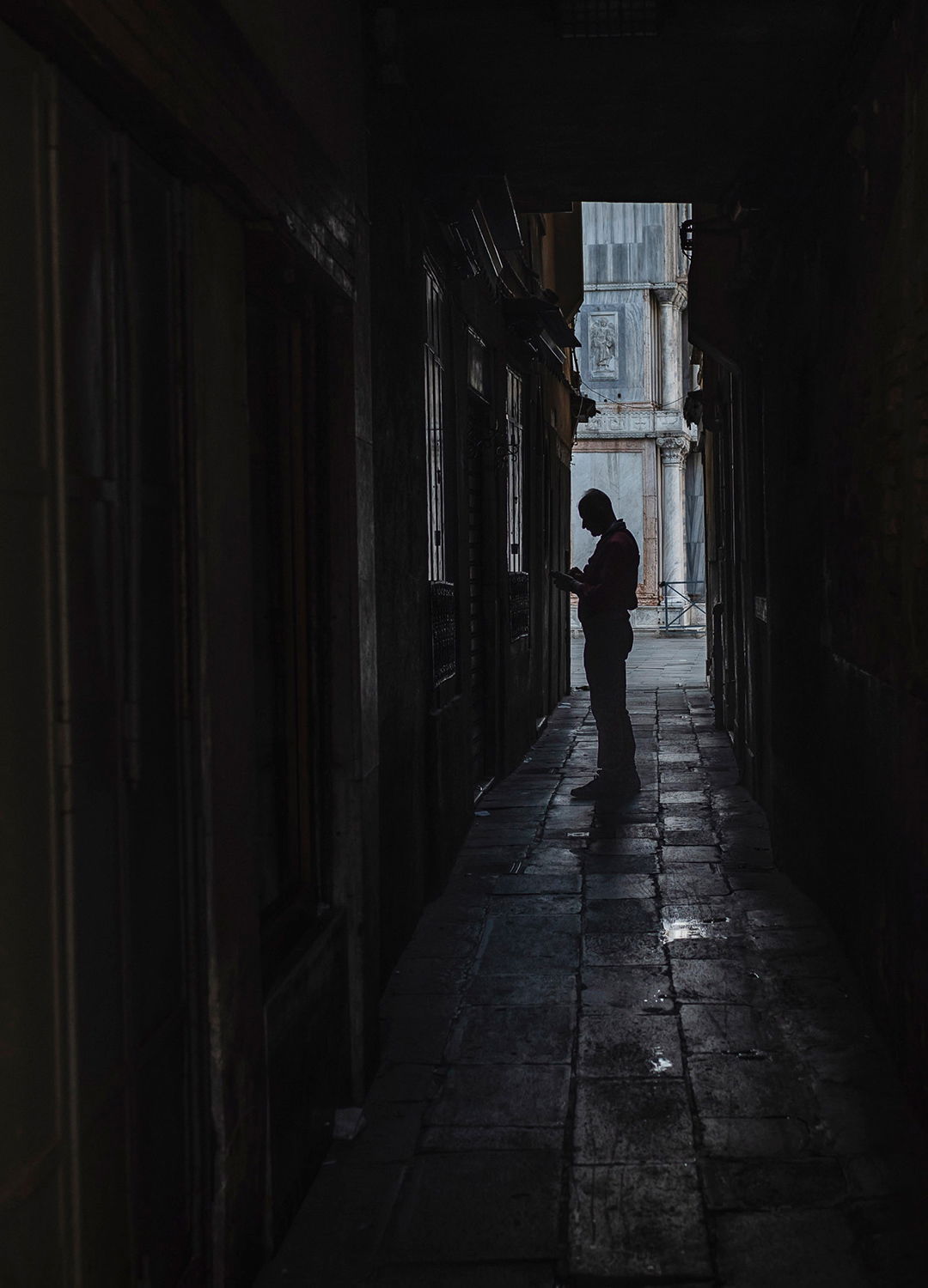 Adrian Brinkerhoff Matthew Thompson 165