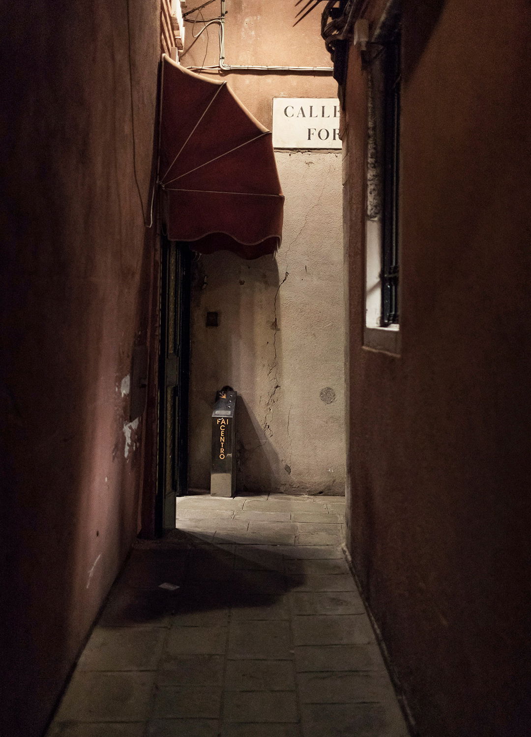 Adrian Brinkerhoff Matthew Thompson 166