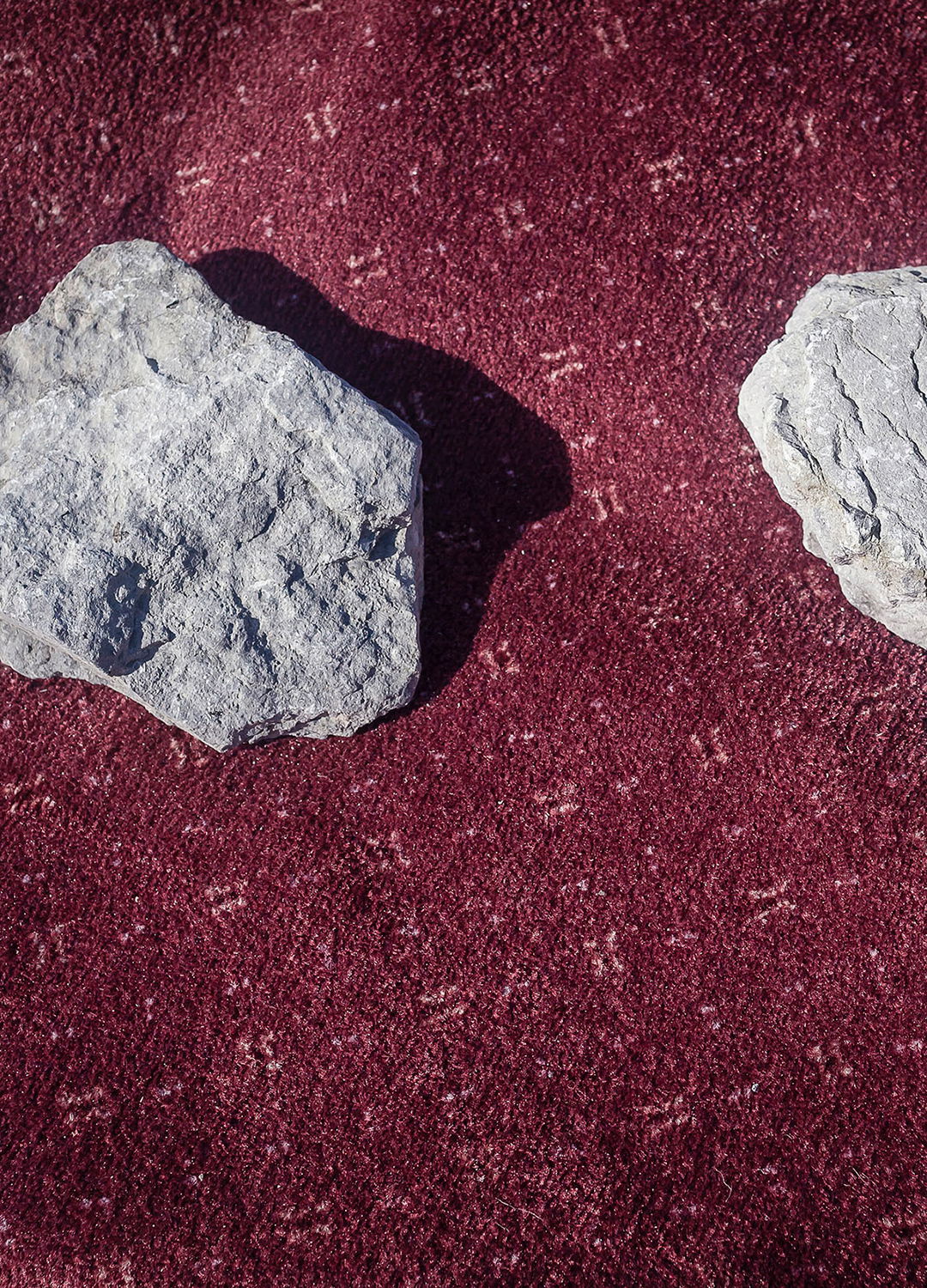 Adrian Brinkerhoff Matthew Thompson 168