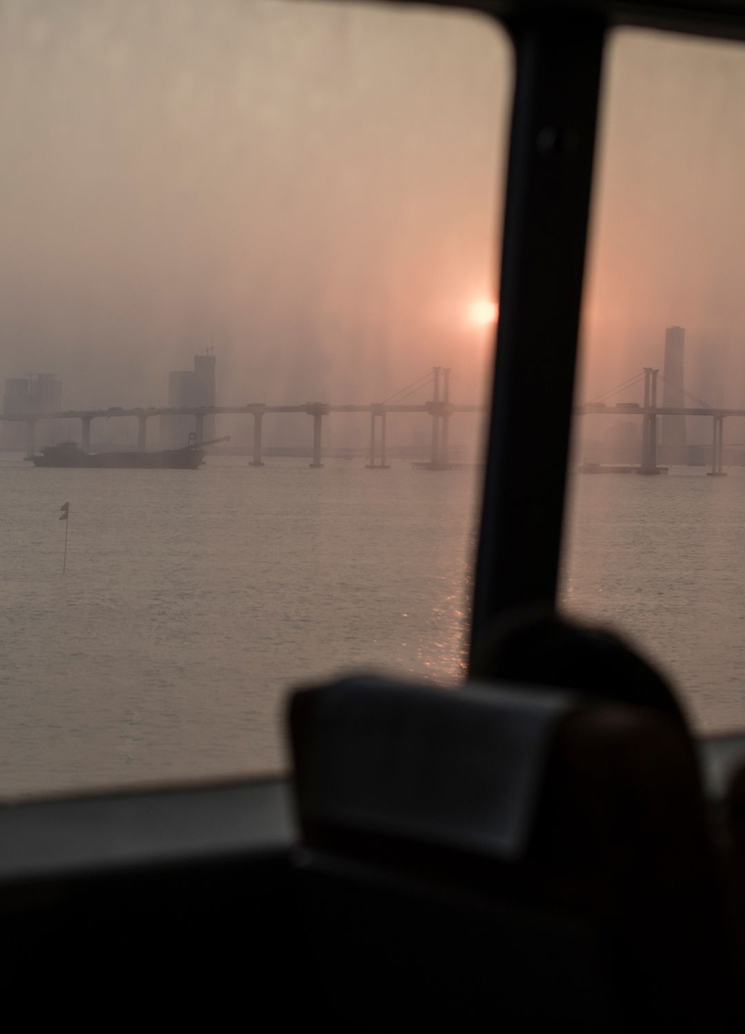 Adrian Brinkerhoff Matthew Thompson 171