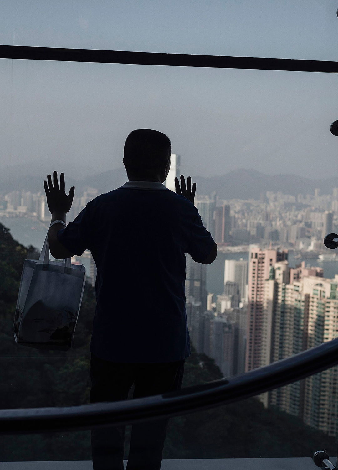 Adrian Brinkerhoff Matthew Thompson 174