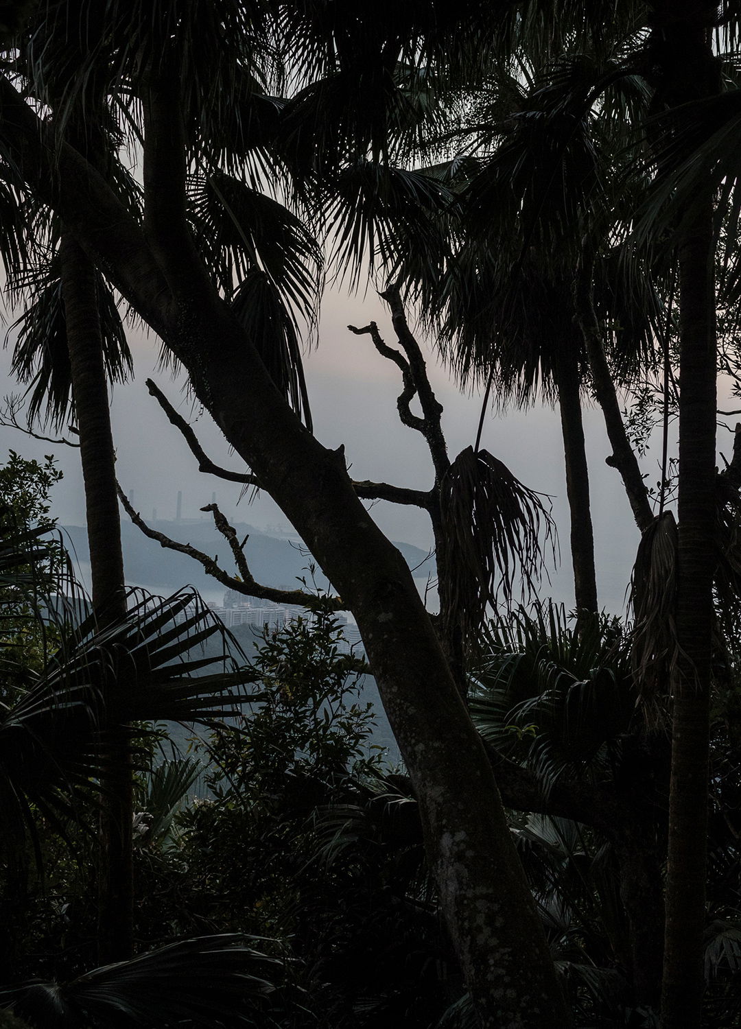 Adrian Brinkerhoff Matthew Thompson 176