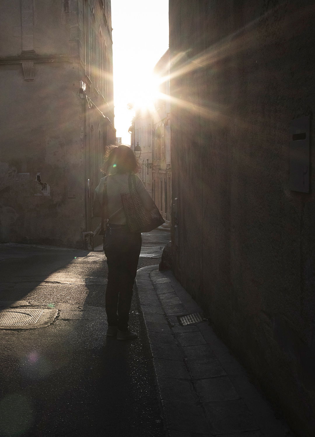 Adrian Brinkerhoff Matthew Thompson 179