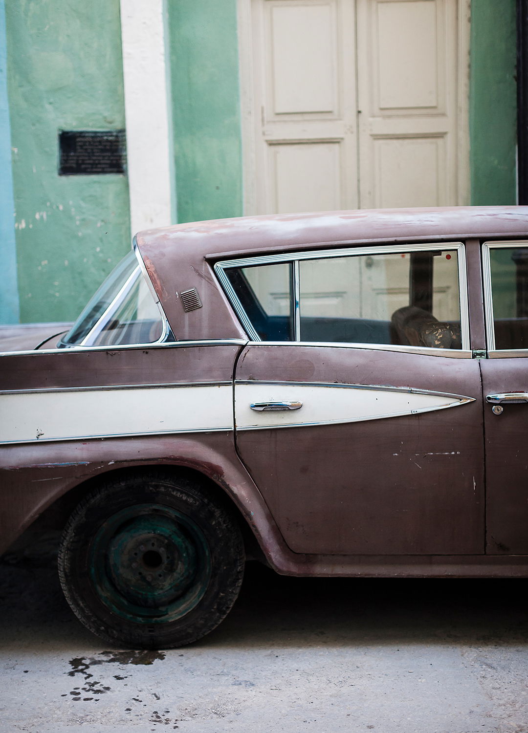 Adrian Brinkerhoff Matthew Thompson 181