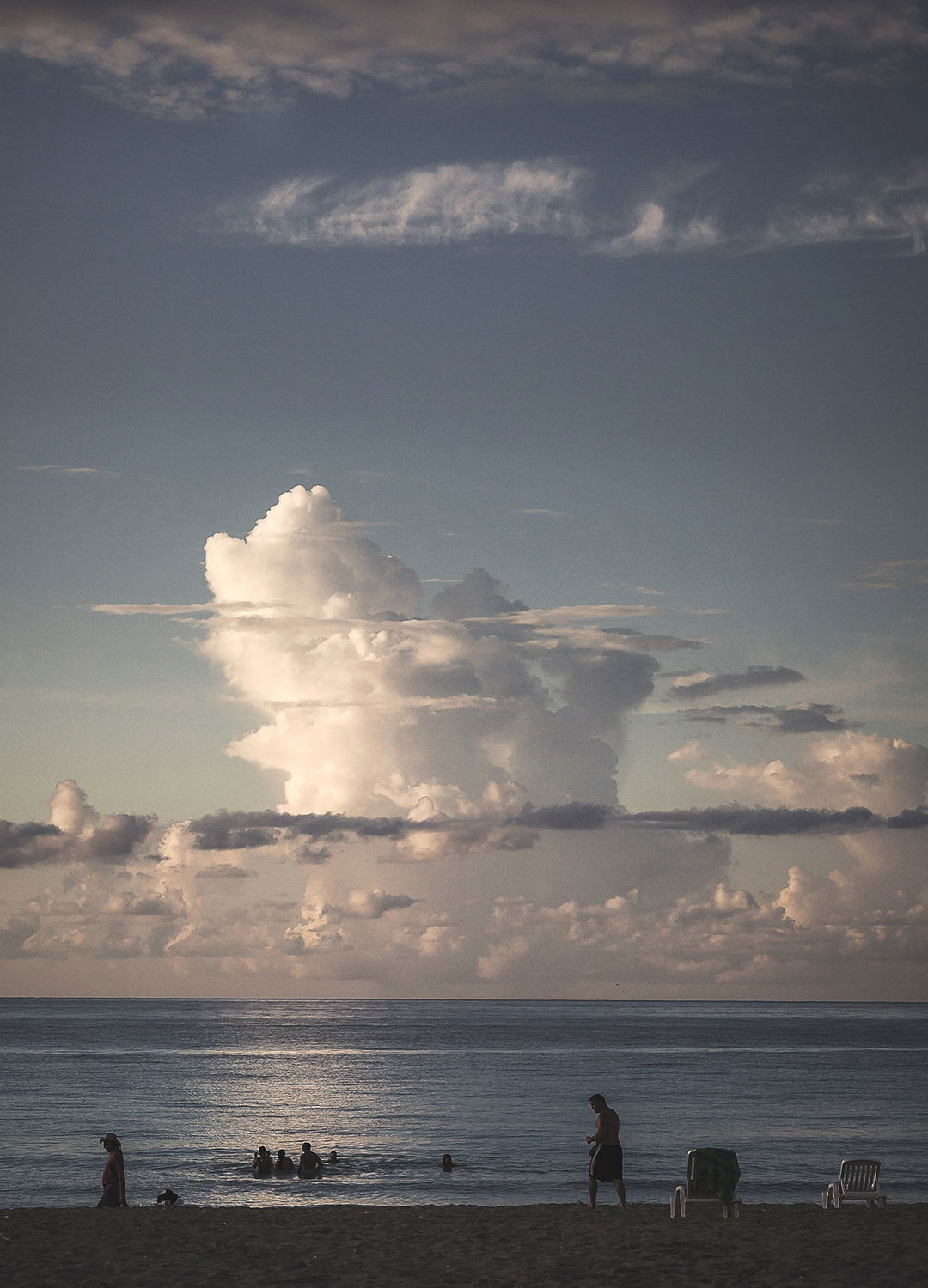 Adrian Brinkerhoff Matthew Thompson 183