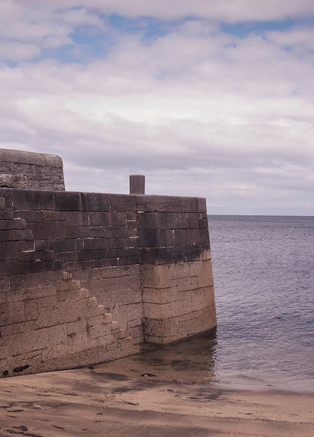 Adrian Brinkerhoff Matthew Thompson 184