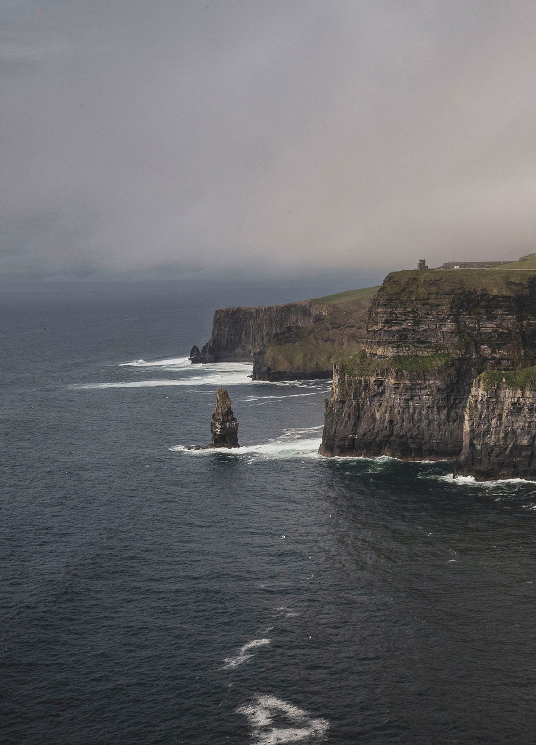 Adrian Brinkerhoff Matthew Thompson 185