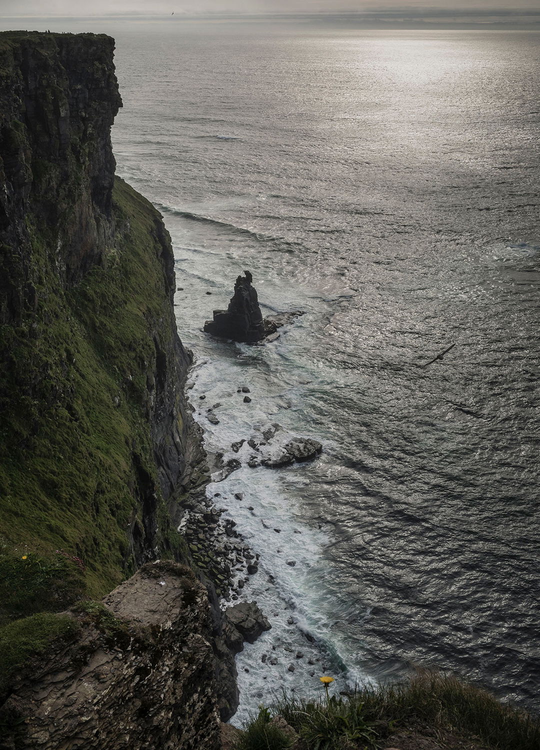 Adrian Brinkerhoff Matthew Thompson 187