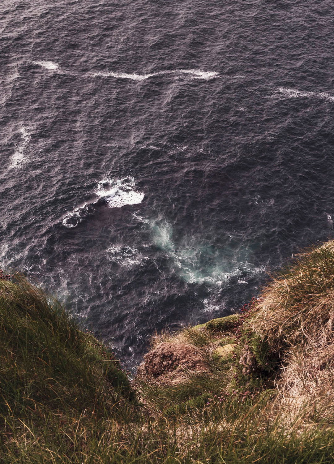 Adrian Brinkerhoff Matthew Thompson 188