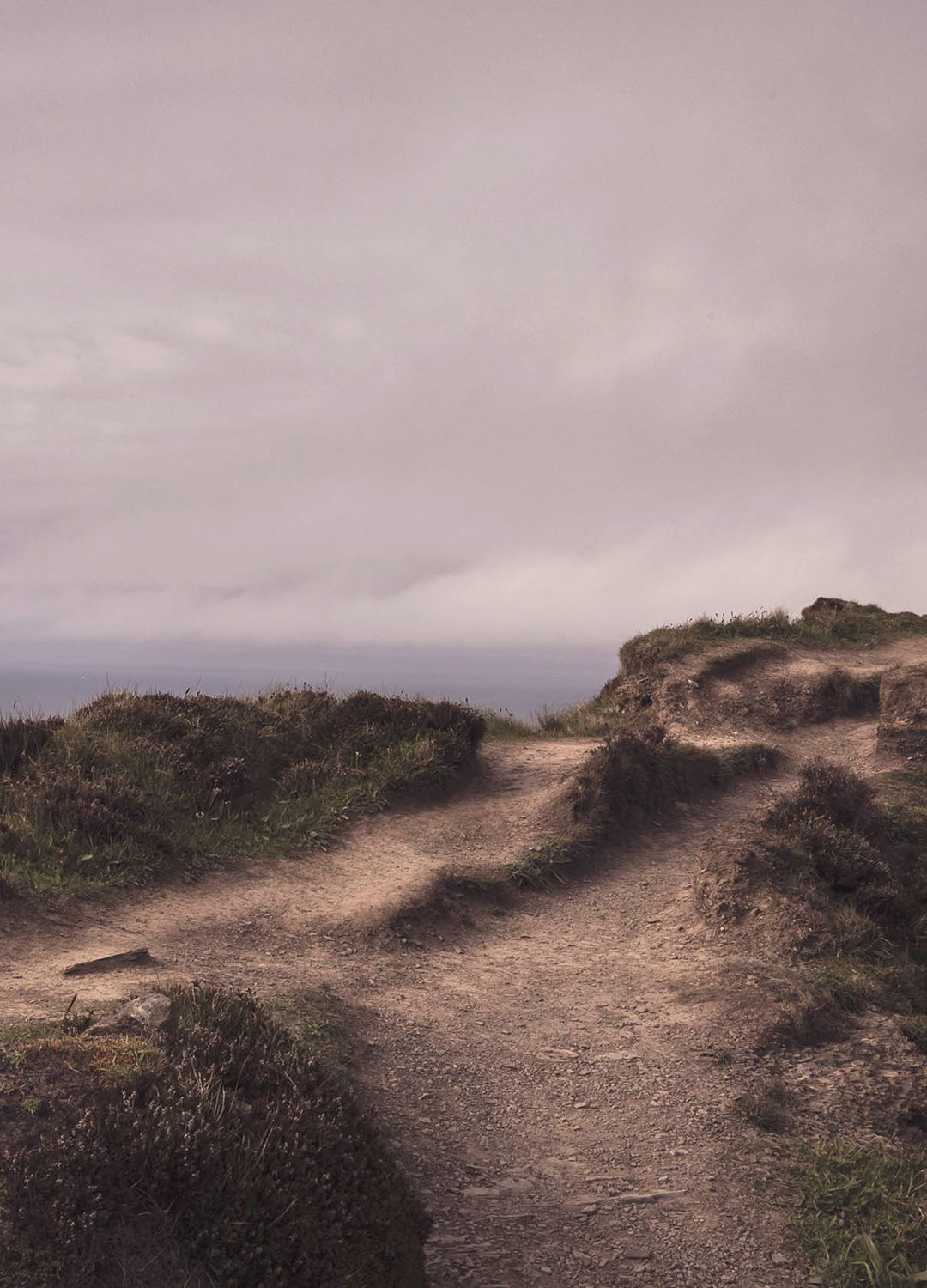 Adrian Brinkerhoff Matthew Thompson 189