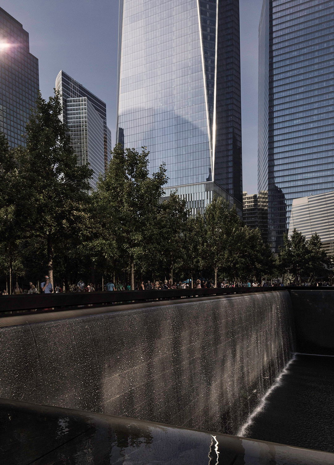 Adrian Brinkerhoff Matthew Thompson 19