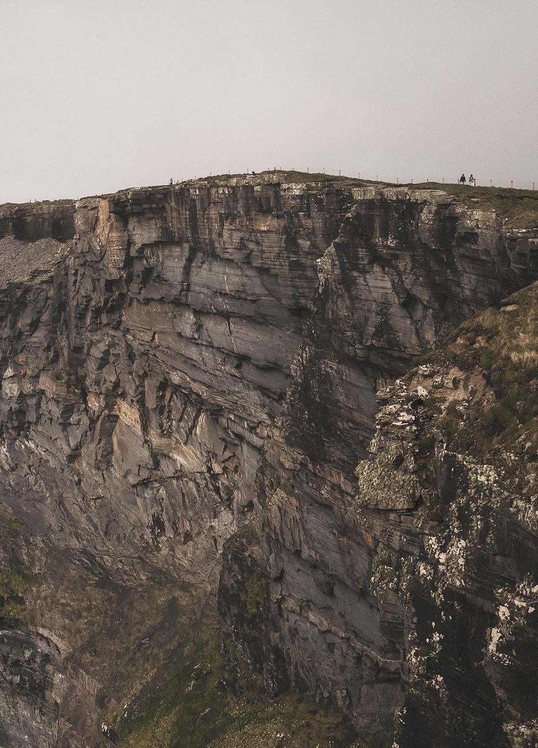 Adrian Brinkerhoff Matthew Thompson 190