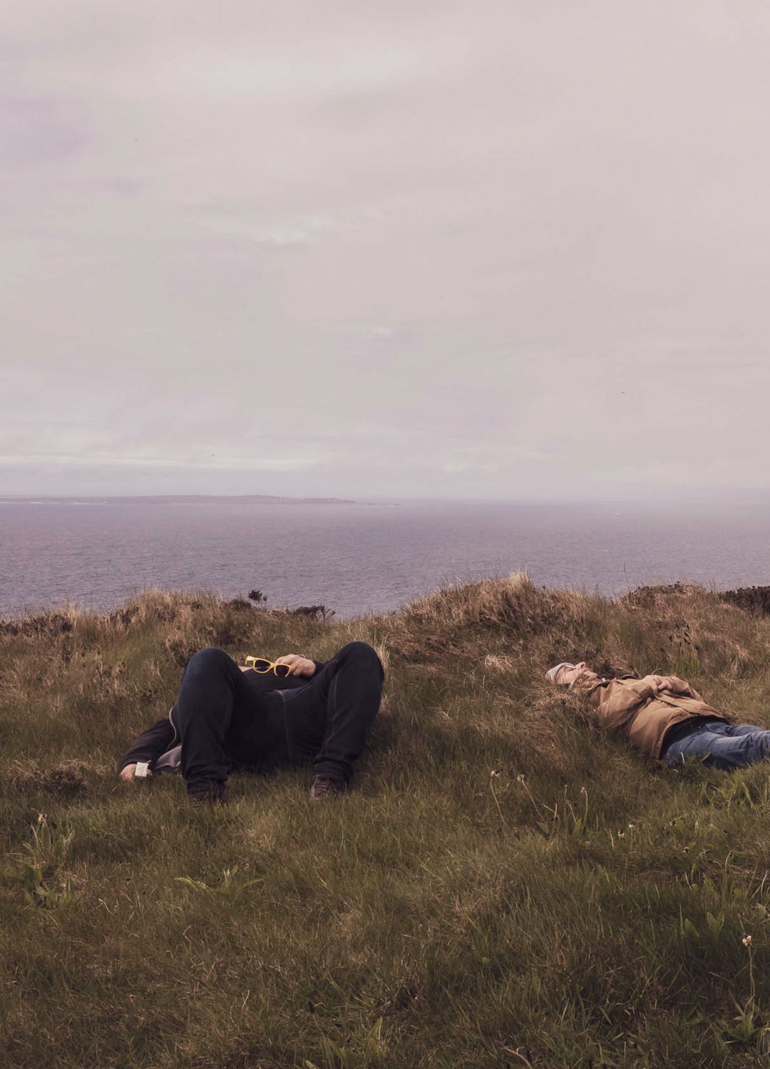 Adrian Brinkerhoff Matthew Thompson 191