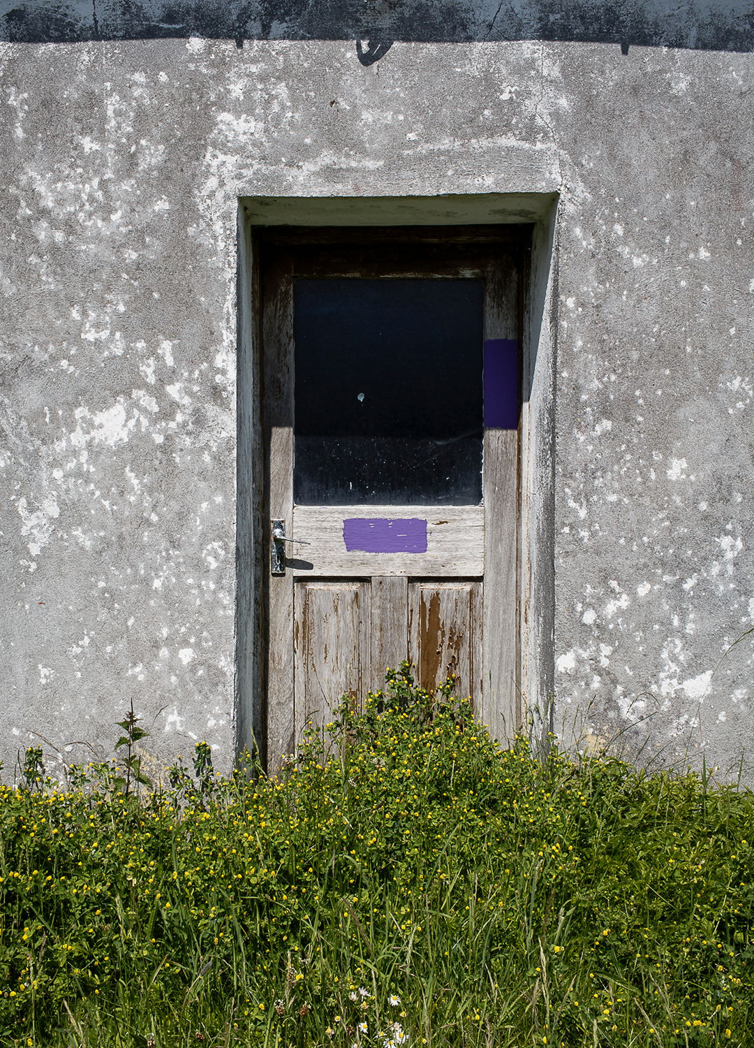 Adrian Brinkerhoff Matthew Thompson 197