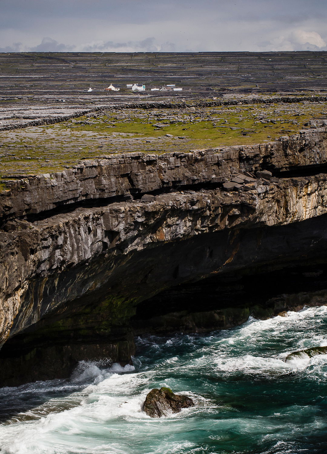 Adrian Brinkerhoff Matthew Thompson 198