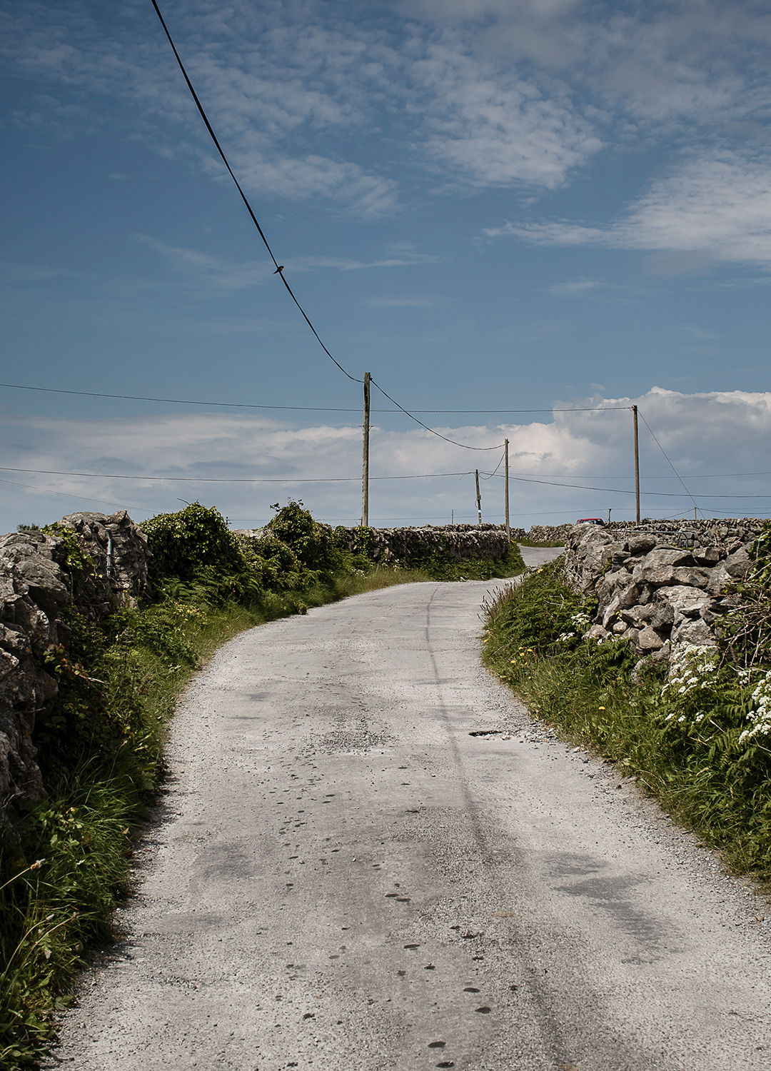 Adrian Brinkerhoff Matthew Thompson 199