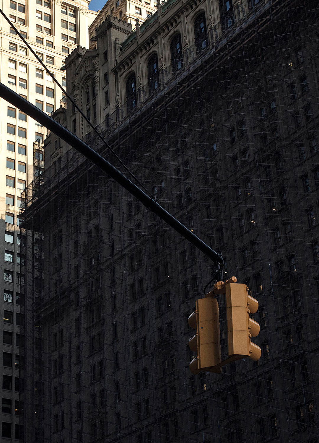 Adrian Brinkerhoff Matthew Thompson 20