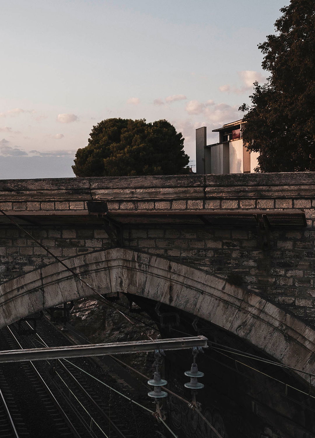 Adrian Brinkerhoff Matthew Thompson 200