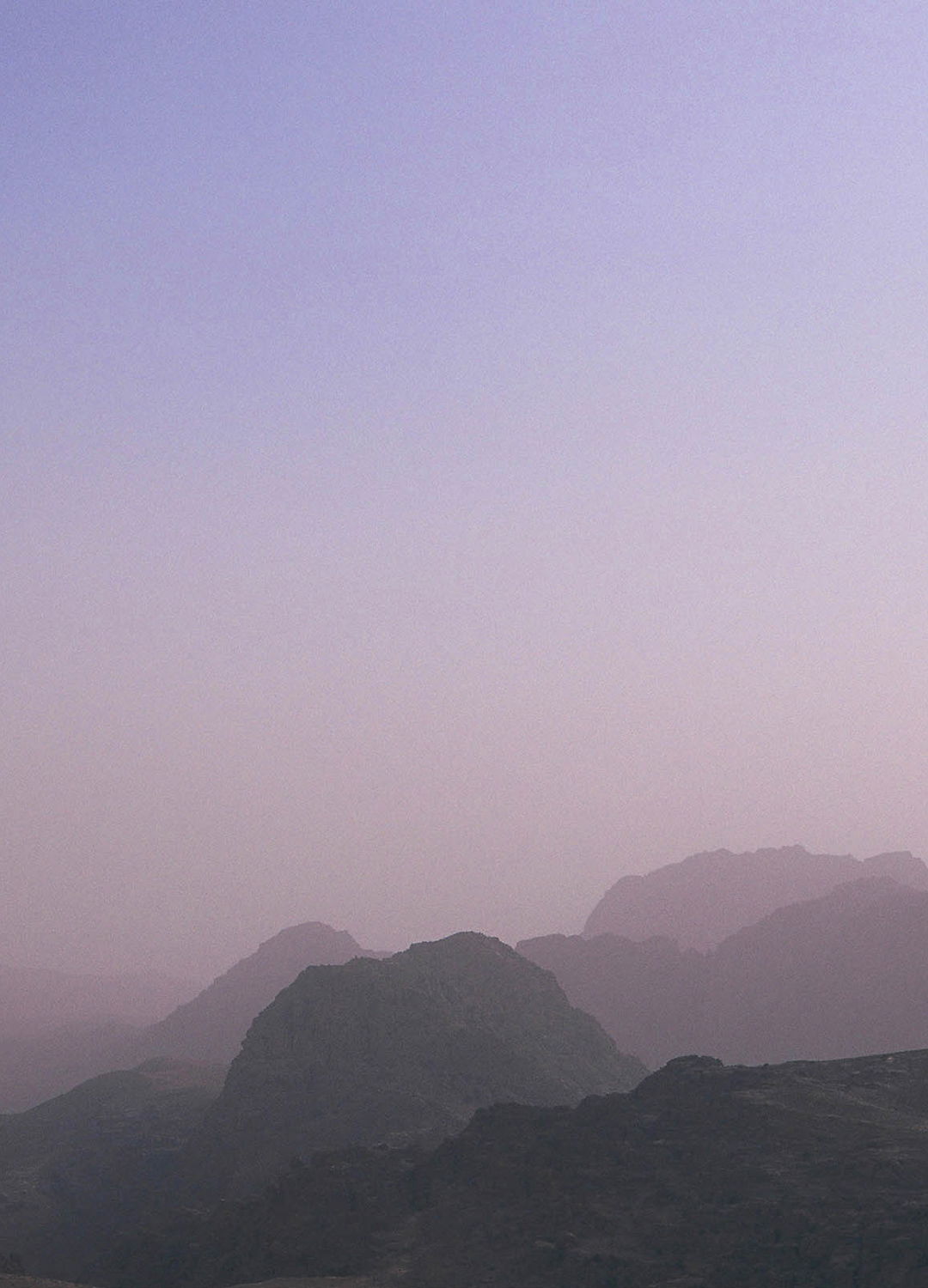 Adrian Brinkerhoff Matthew Thompson 206