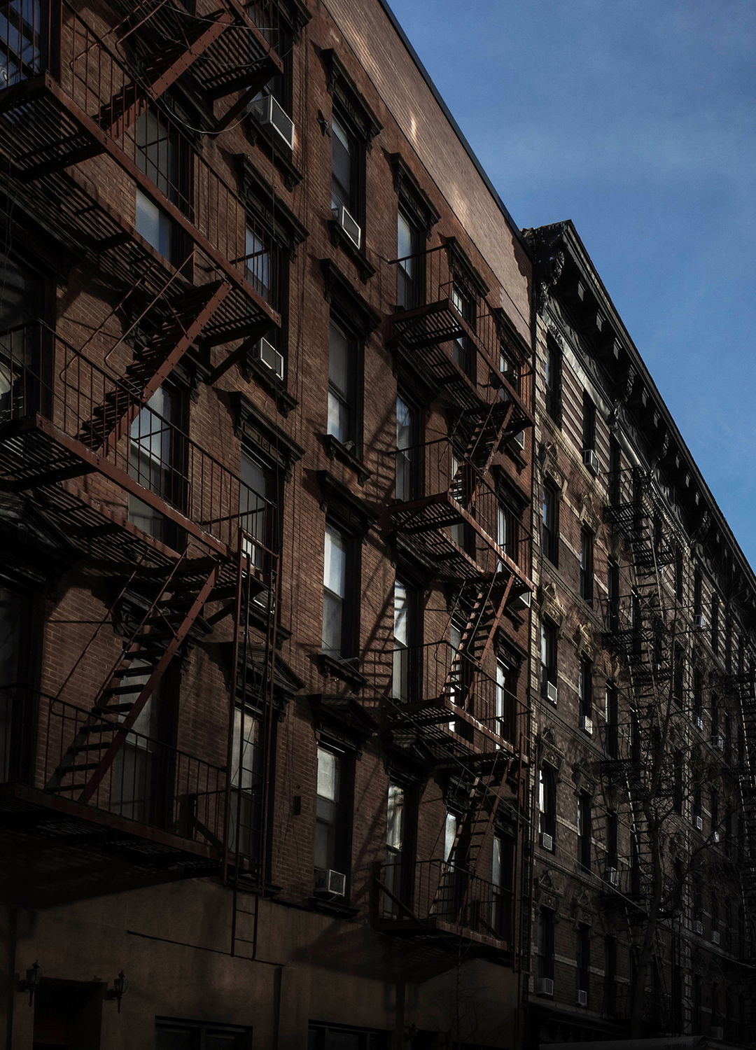 Adrian Brinkerhoff Matthew Thompson 22